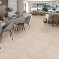 Dome Ocean-Ceramic
