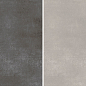 Baton Tesoro Ceramica фото в миниатюре