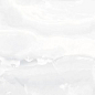 MURKY ONYX 60x120 LV Granito
