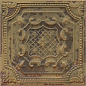 Gatsby copper tin 20x20.1 Aparici