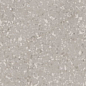 KMB2SPA004BR Бордюр Рабат Стоун серый матовый обрезной 30x2,5x1,9 Kerama Marazzi