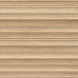 100363934 Deco London Roble 59.6x150 Porcelanosa