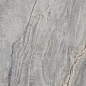 38032 Nova Grey SP/100X100/R 100x100 Peronda фото в миниатюре 5
