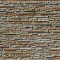184-60 Айлэнд Design 38x9.5x1-2,3 White Hills фото в миниатюре