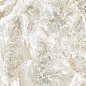 GFU57WAV04L Wave 570*570*9 Alma Ceramica (Уралкерамика)