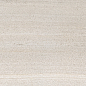 Marina Beige SR 60x60x2 Casati Ceramica