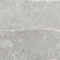 43745 Fs Oldtown Concrete LT/22,3X22,3X0,9 Peronda фото в миниатюре 13