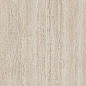 KM6060G1031R20 Про Травертин бежевый светлый матовый обрезной 60x60x2 Kerama Marazzi фото в миниатюре 7