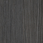 774901 Nature Mood Plank Comfort 06 6mm 60x120 Casa Dolce Casa