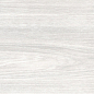 Granite WOOD CLASSIC Soft Bianco / Гранит ВУД КЛАССИК Софт Бьянко LMR 120x29,5 Idalgo (Идальго)