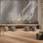 Xlight Nuit Porcelanosa фото в миниатюре