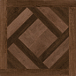 LAKEWOOD COFFER 90x90 Sant Agostino