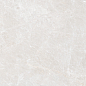 G312МR Sinara Beige 60x60 Гранитея
