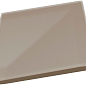 TTR12025 TAURUS COLOR 10x10 RAKO