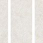 Arctic Crema Polished 60x120 Staro фото в миниатюре 2