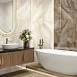 Grand Opal Artkera Group фото в миниатюре 3