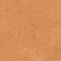 J92144 Nolita Cotto 4,8x45 Sadon