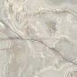 765406 Onyx&More Silver Onyx Satin Ret 80x180 Casa Dolce Casa