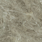 G316-Sinara Green MR 60x60 Гранитея