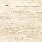 GP1560CHL11 Chalet Beige матовый 151x602 New Trend