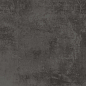 120I003 Stardust Grey Lap 60x120 Fanal