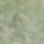 Onix Jade Polished Lux Rect. 60x120 ITT Ceramic