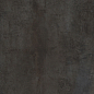 143047 Steel Platino Sat/Ret 8mm 60x120 Tagina Ceramiche