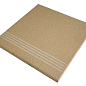 Gradino Sahara Naturale 9.5мм 30x30 Casalgrande Padana