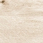 LM 0006 LAMINA 60х15 Eurotile Ceramica