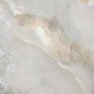 SR203 Cork Beige sugar 600х1200х9 PrimaVera