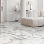 Melissa Italica Tiles