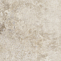760621 Artifact Aged_White Nat Ret 60x60 Cerim