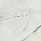 188644 Light Calacatta Satin 60x120 Dune