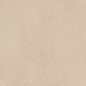 100348023 Dorcia Marfil L 120х120 Porcelanosa