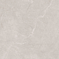 Stone Divine Grey Серый Матовый 60х120 Ceradim