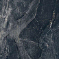 Shell Black (Vitro) 60x120 LV Granito