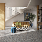 Neoclassica Cerdomus фото в миниатюре 7