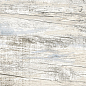 GFA92NTK07R Antik матовый 200x900x7 Alma Ceramica (Уралкерамика)