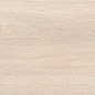 GRS11-18S Аджанта Яблоня / Ajanta Apple 120x20 Gresse фото в миниатюре 9