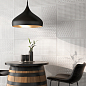 Gravity Argenta Ceramica