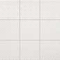 GRS0K623 Color Two 30*30 RAKO