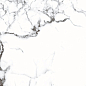 CR103 Blanco Tranco carving 600х600х9 PrimaVera