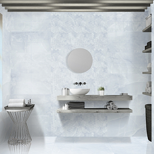 Onix Monopole Ceramica
