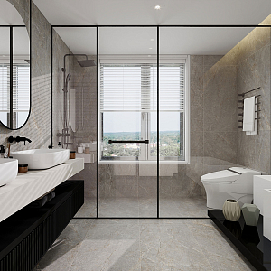 Arizona Global Tile