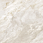 60120CRB05 Corby Gris Sugar 600x1200x9.5 Delacora