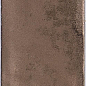 A040989 Hefesto Bronze 6,3x25 CARMEN