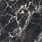 765782 Les Bijoux Ombre Caravage Glossy 6mm 60x120 Rex Ceramiche