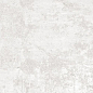 GT143VG Sombra Серый 50x25 Global Tile