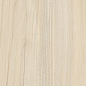 K-2100/SR Alleya 200x1200x11 Kerranova