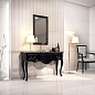 Ins. T-Queen Olga 9х13 Venus Ceramica